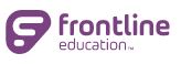 Frontline Education